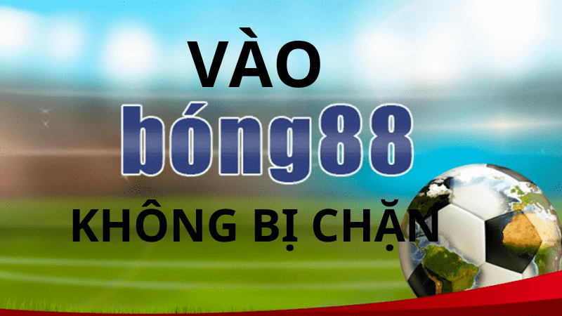 3. Lợi Ích Của Việc Sử Dụng Link Chính Xác