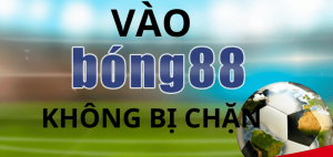 Khuyến Mãi Hấp Dẫn Tại Bong88